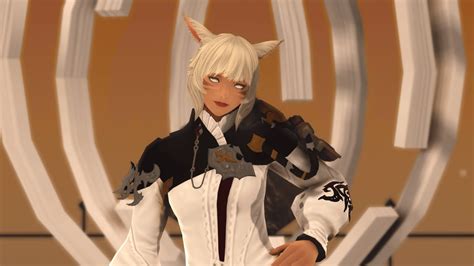 -Do not use this <b>model</b> for commercial. . Ffxiv mmd models